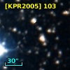 [KPR2005] 103
