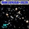 DSH J1933.8+3529