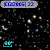 [CGI2005] 22