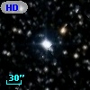 CCDM J19420+3541AB