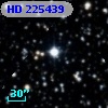 HD 225439