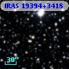 IRAS 19394+3418
