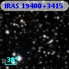 IRAS 19400+3415