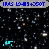 IRAS 19408+3507