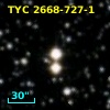 CCDM J19417+3611A