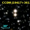 CCDM J19417+3611B