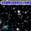 CCDM J19421+3451A