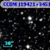 CCDM J19421+3451B