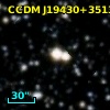 CCDM J19430+3513A