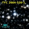 CCDM J19431+3433A