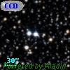 CCDM J19429+3352A
