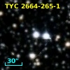 CCDM J19429+3352B