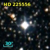 HD 225556