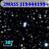 2MASS J19444199+3533419