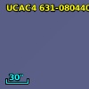 BD+35  3786D