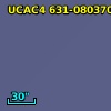 BD+35  3786R