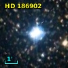 HD 186902