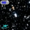 HD 225688