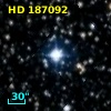 CCDM J19467+3552AB