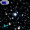 CCDM J19477+3531AB