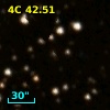 4C 42.51