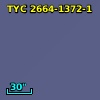 BD+35  3808p