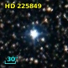 HD 225849