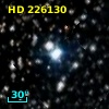 HD 226130