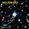 HD 226183