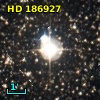 HR  7530