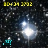 BD+34  3702