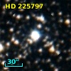 HD 225797