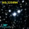HD 225994