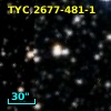 CCDM J19508+3430C