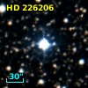 HD 226206