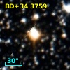 BD+34  3759