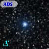 ADS 12852 AB