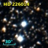 HD 226014