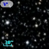 V* V994 Cyg