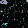 V* V815 Cyg
