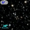 V* V781 Cyg