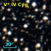 V* IV Cyg