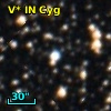 V* IN Cyg