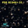 PSR B1946+35