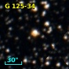 G 125-34