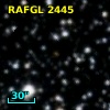 RAFGL 2445