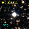 HD 226111