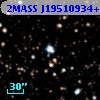 2MASS J19510934+3404189