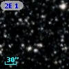 2E 1045.1+3450