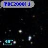 [PBC2000]  1